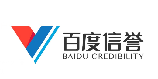 人妻丰满精品一区二区A片|湖北新发现大型矿冶遗址群 年代跨越东周和宋代